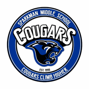 Madison-County-Public-Schools.Sparkman-Middle-School.