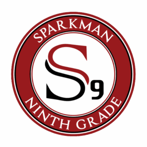 Madison-County-Public-Schools.Sparkman-Ninth-Grade-School