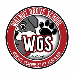 Madison-County-Public-Schools.Walnut-Grove-Elementary