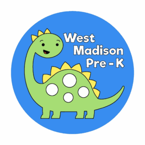 Madison-County-Public-Schools.West-Madison-Pre-K-Center.