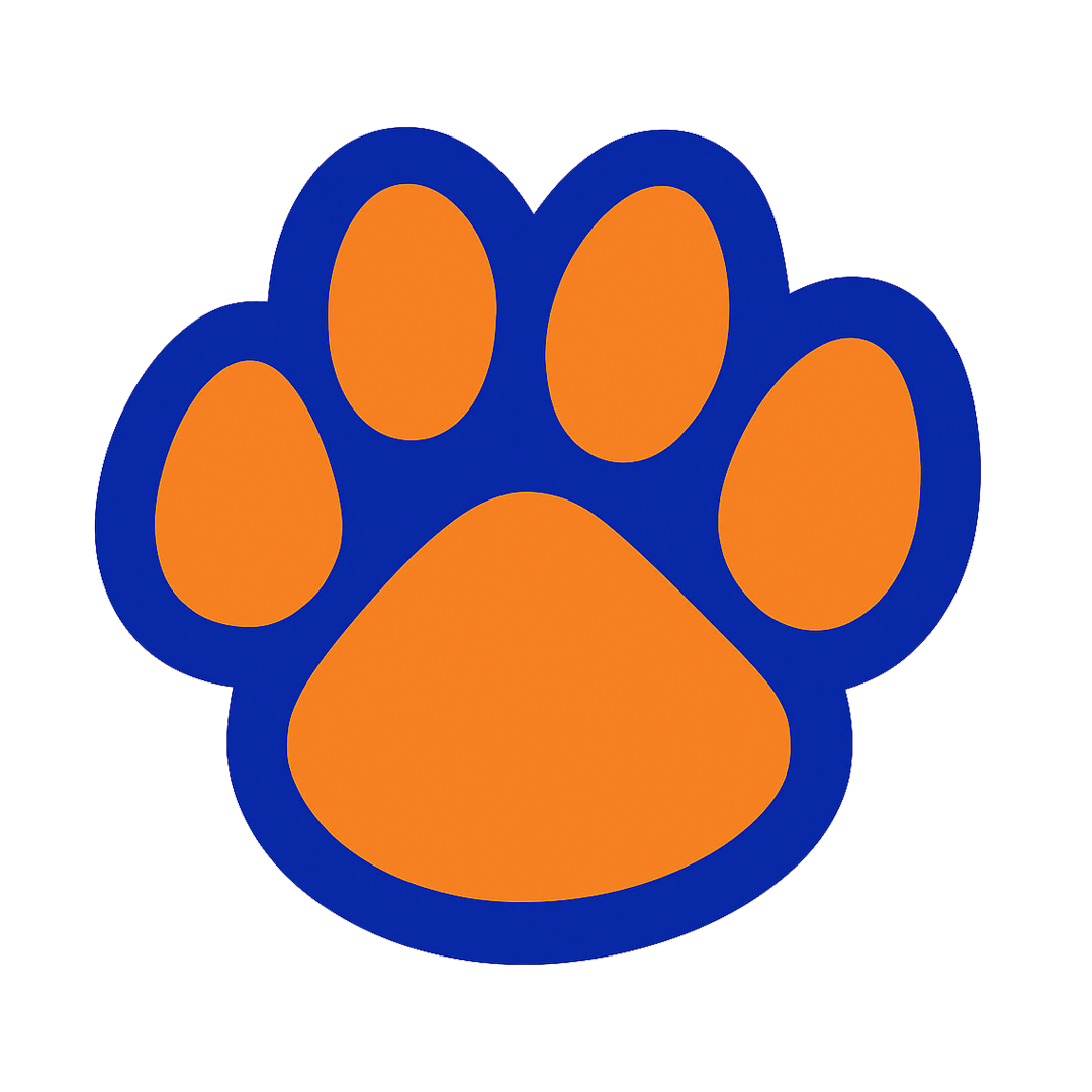 Madison-County-Public-Schools.Whitesburg-Elementary.