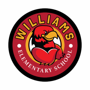 Madison-County-Public-Schools.Williams-Elementary
