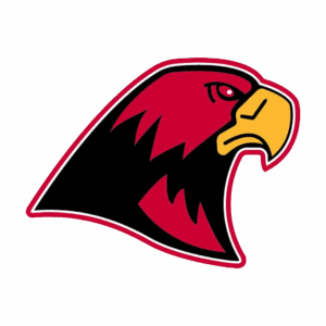 Madison-County-Public-Schools.Williams-Middle-School