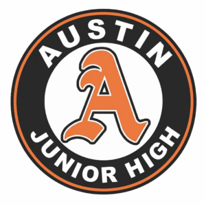 Morgan-County-Private-Schools.Austin-Junior-High-School