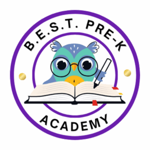 Morgan-County-Private-Schools.B.E.S.T.-Pre-K-Academy-1