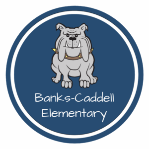 Morgan-County-Private-Schools.Banks-Caddell-Elementary