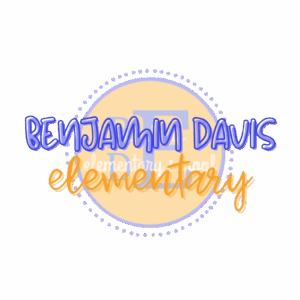 Morgan-County-Private-Schools.Benjamin-Davis-Elementary