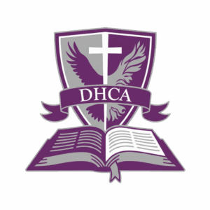 Morgan-County-Private-Schools.Decatur-Heritage-Christian-Academy