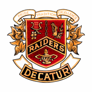 Morgan-County-Private-Schools.Decatur-Middle-and-High-School