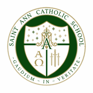 Morgan-County-Private-Schools.Decatur-Saint-Ann-Catholic-School