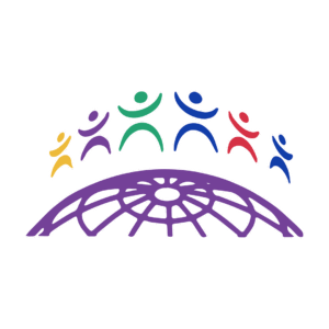 Morgan-County-Private-Schools.Decatur.Excel-Center