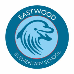 Morgan-County-Private-Schools.Eastwood-Elementary