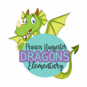 Morgan-County-Private-Schools.Frances-Nungester-Elementary.