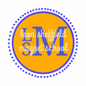 Morgan-County-Private-Schools.Leon-Sheffield-Magnet-Elementary