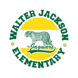 Morgan-County-Private-Schools.Walter-Jackson-Elementary.