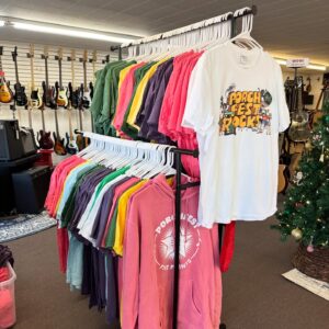 PorchFest-FivePoints