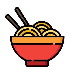 Asian House Logo