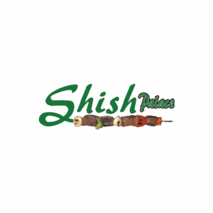 Restaurants.Al-Shish-Palace.Logo