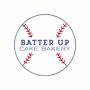 Restaurants.Batter-Up-Cakes.Logo
