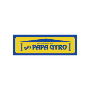 Restaurants.Big-Papa-Gyro.Logo