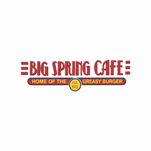 Restaurants.Big-Spring-Cafe.Logo