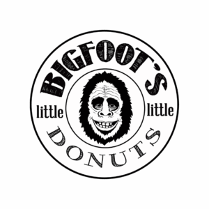 Restaurants.Bigfoots-Little-Donuts.Logo