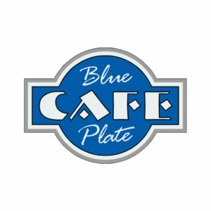 Restaurants.Blue-Plate-Cafe.Logo