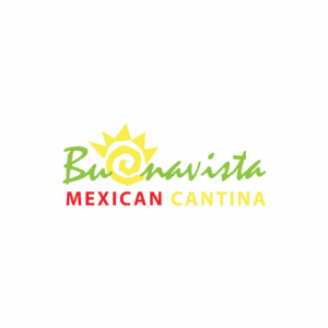 Restaurants.Buenavista-Cantina.Logo