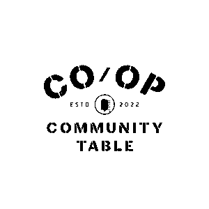 Restaurants.CO-OP-Community-Table-Bar.Logo