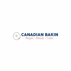 Restaurants.Canadian-Bakin.Logo