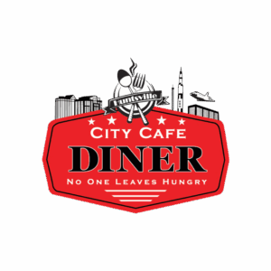 Restaurants.City-Cafe-Diner.Logo