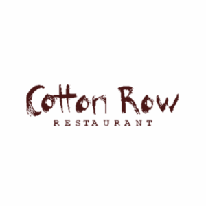 Restaurants.Cotton-Row.Logo