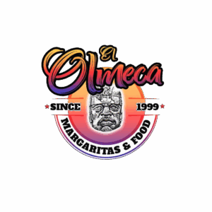 Restaurants.El-Olmeca-Mexican-Restaurant.Logo