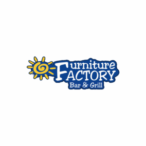Restaurants.Furniture-Factory-Bar-Grill.Logo