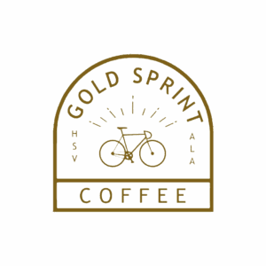Restaurants.Gold-Sprint.Logo