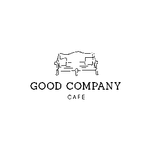 Restaurants.Good-Company-Cafe.Logo