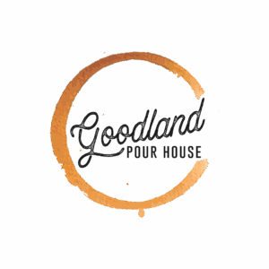 Restaurants.Goodland-Pour-House.Logo