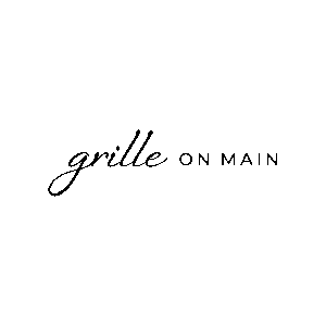Restaurants.Grille-on-Main.Logo