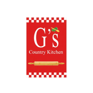 Restaurants.Gs-Country-Kitchen.Logo