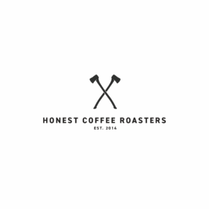 Restaurants.Honest-Coffee-Roasters.Logo
