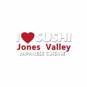 Restaurants.I-Love-Sushi-Jones-Valley.Logo