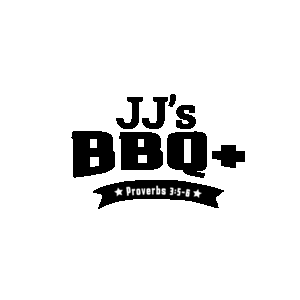 Restaurants.JJs-BBQ.Logo
