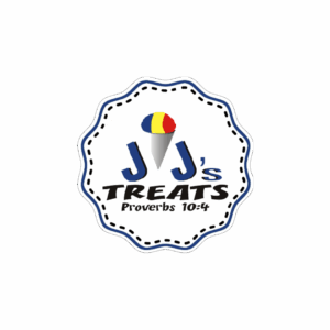 Restaurants.JJs-Treats.Logo