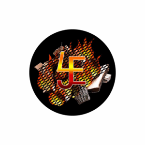 Restaurants.Jells-4-Ever-BBQ.Logo