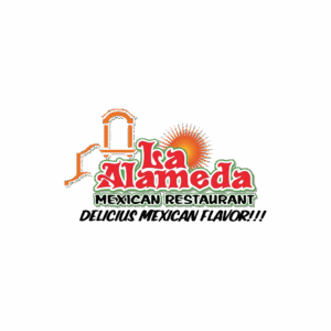 Restaurants.La-Alameda.Logo