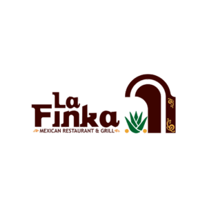 Restaurants.La-Finka-Mexican-Restaurant-Grill.Logo