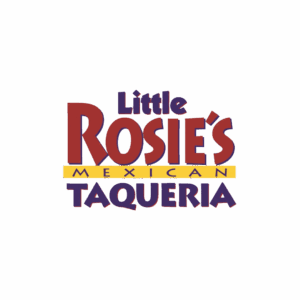 Restaurants.Little-Rosies-Taqueria.Logo