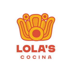 Restaurants.Lolas-Cocina.Logo