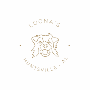 Restaurants.Loonas-Cafe.Logo