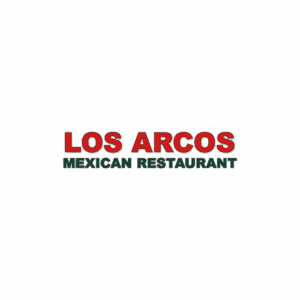 Restaurants.Los-Arcos.Logo